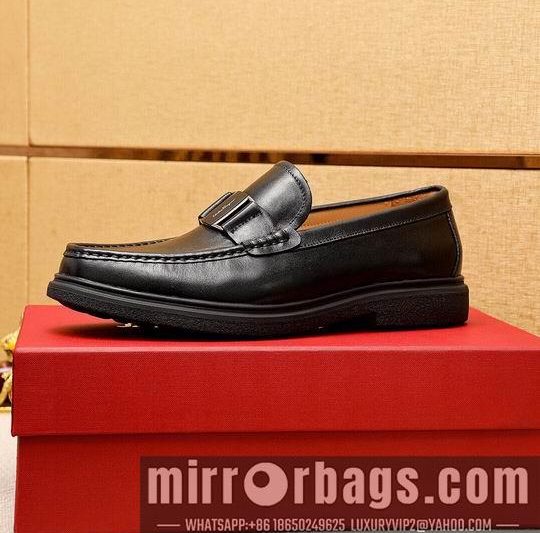 Replica Ferragamo Shoes size 38-45 mnh0562