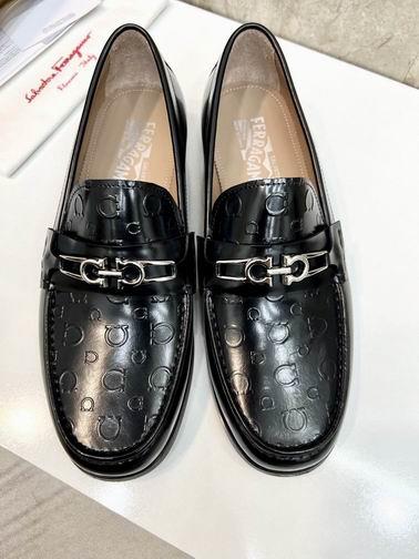 Replica Ferragamo Shoes size 38-45 mnh0561