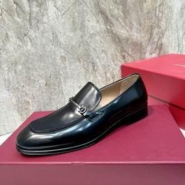 Replica Ferragamo Shoes size 38-45 mnh0560