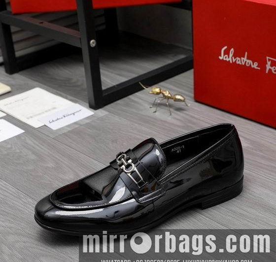 Replica Ferragamo Shoes size 38-45 mnh0556