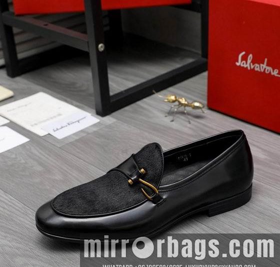 Replica Ferragamo Shoes size 38-45 mnh0554