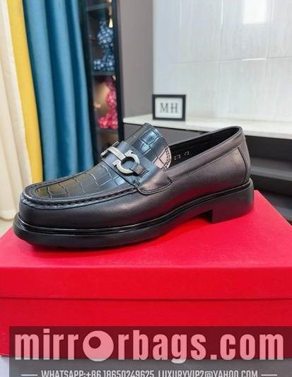 Replica Ferragamo Shoes size 38-44 mnh0552