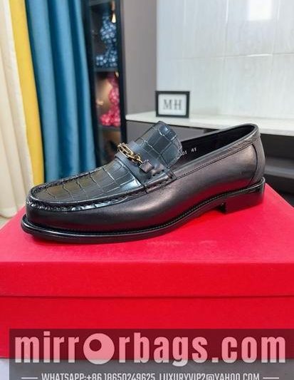 Replica Ferragamo Shoes size 38-44 mnh0551