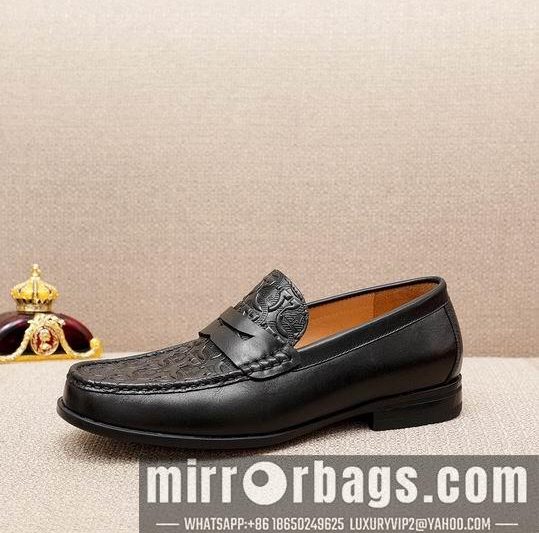 Replica Ferragamo Shoes size 38-45 mnh0549