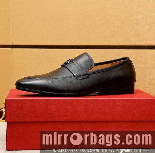 Replica Ferragamo Shoes size 38-45 mnh0548