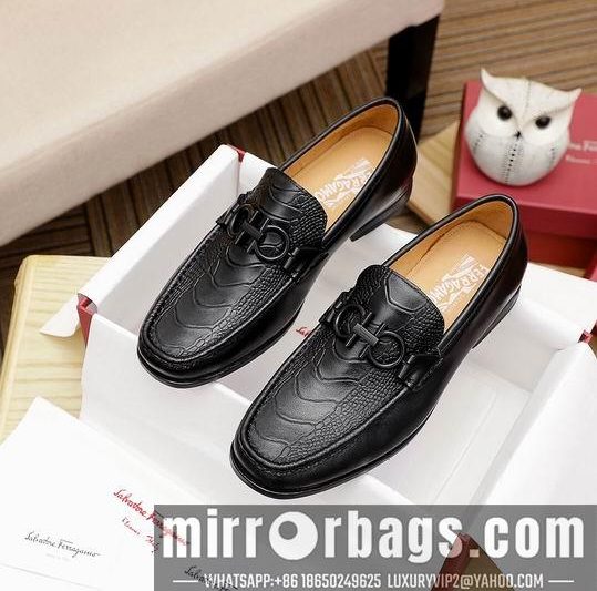 Replica Ferragamo Shoes size 38-45 mnh0542