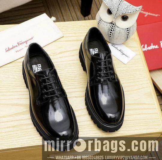Replica Ferragamo Shoes size 38-45 mnh0539