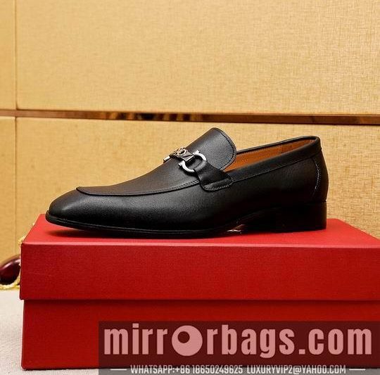 Replica Ferragamo Shoes size 38-46 mnh0532