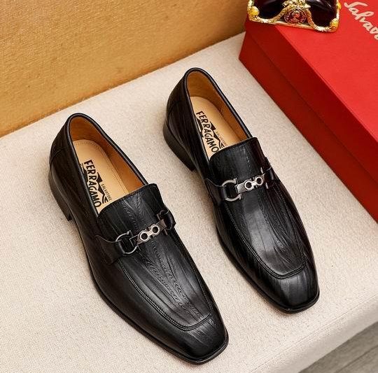 Replica Ferragamo Shoes size 38-46 mnh0531