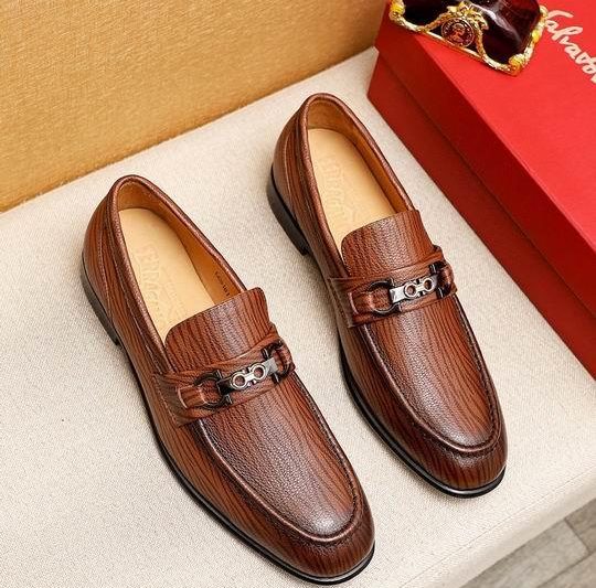 Replica Ferragamo Shoes size 38-47 mnh0528