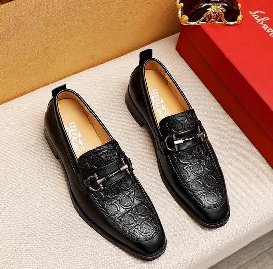 Replica Ferragamo Shoes size 38-46 mnh0526