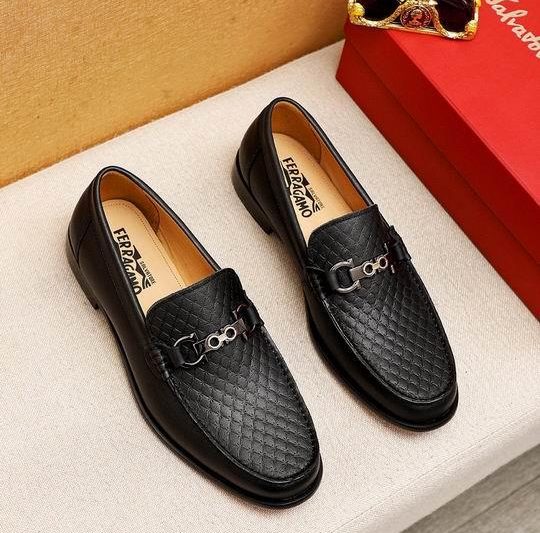 Replica Ferragamo Shoes size 38-46 mnh0525