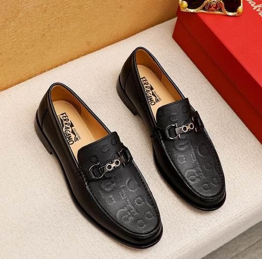 Replica Ferragamo Shoes size 38-46 mnh0523