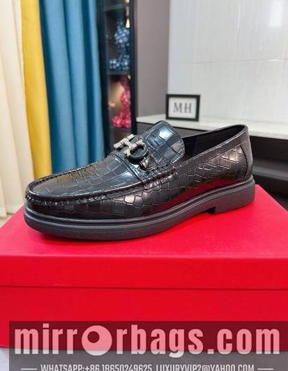 Replica Ferragamo Shoes size 38-45 mnh0521