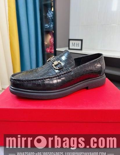 Replica Ferragamo Shoes size 38-45 mnh0520