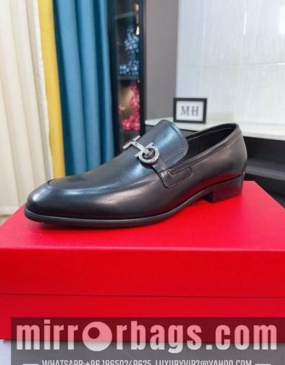 Replica Ferragamo Shoes size 38-45 mnh0516
