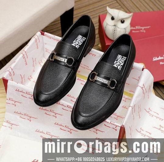 Replica Ferragamo Shoes size 38-45 mnh0515
