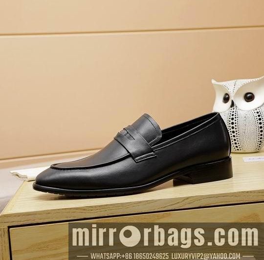 Replica Ferragamo Shoes size 38-44 mnh0513
