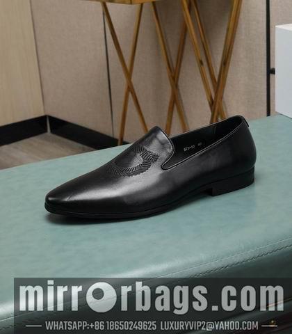 Replica Ferragamo Shoes size 38-44 mnh0508