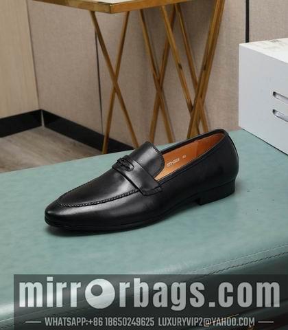 Replica Ferragamo Shoes size 38-44 mnh0507