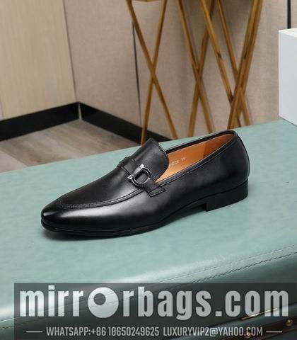 Replica Ferragamo Shoes size 38-44 mnh0506