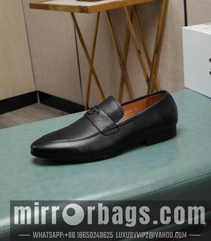 Replica Ferragamo Shoes size 38-44 mnh0505