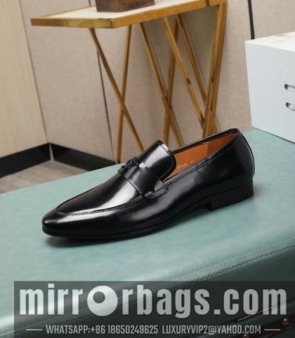 Replica Ferragamo Shoes size 38-44 mnh0504