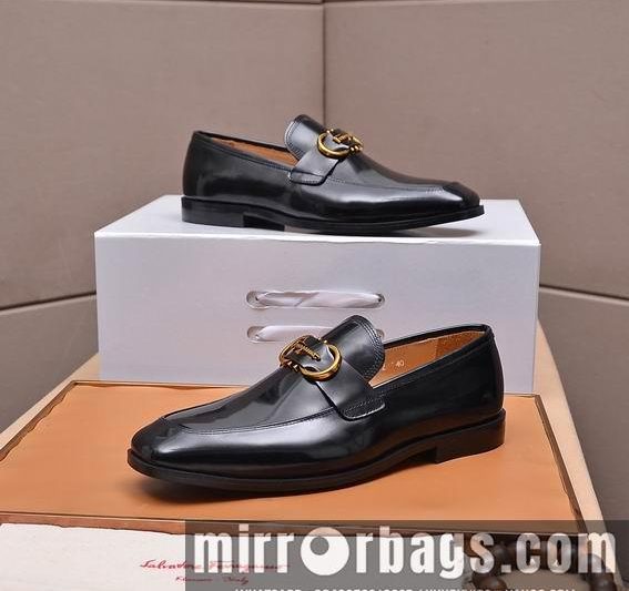 Replica Ferragamo Shoes size 38-45 mnh0502