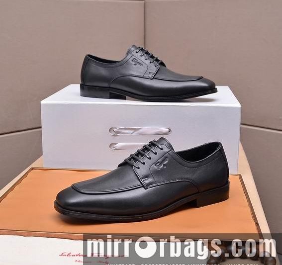 Replica Ferragamo Shoes size 38-45 mnh0501