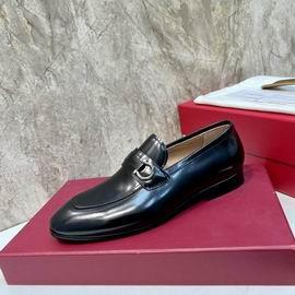 Replica Ferragamo Shoes size 38-45 mnh0422