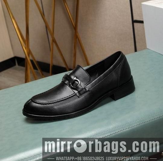 Replica Ferragamo Shoes size 38-45 mnh0421