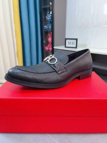 Replica Ferragamo Shoes size 38-45 mnh0416