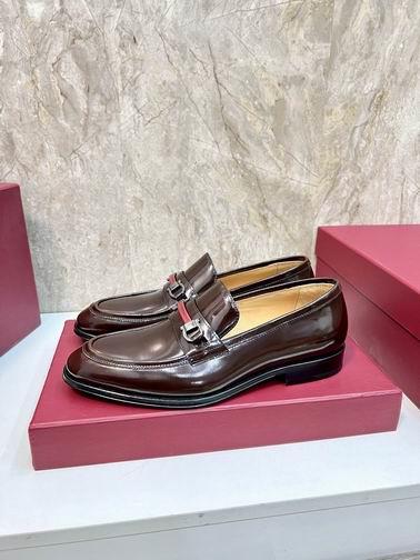 Replica Ferragamo Shoes size 38-46 mnh0415
