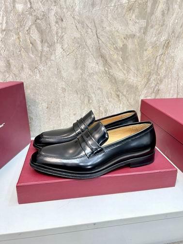 Replica Ferragamo Shoes size 38-46 mnh0414