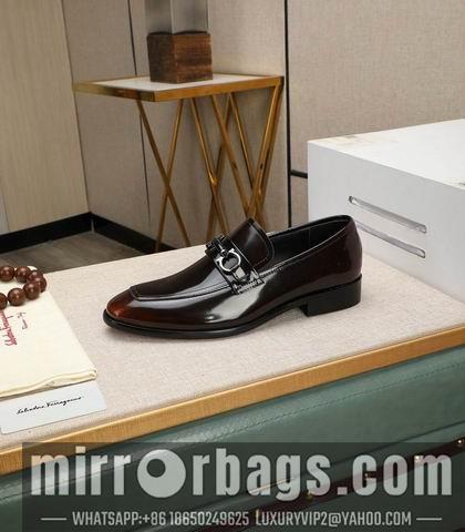 Replica Ferragamo Shoes size 38-45 mnh0411