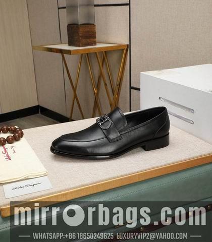 Replica Ferragamo Shoes size 38-45 mnh0410