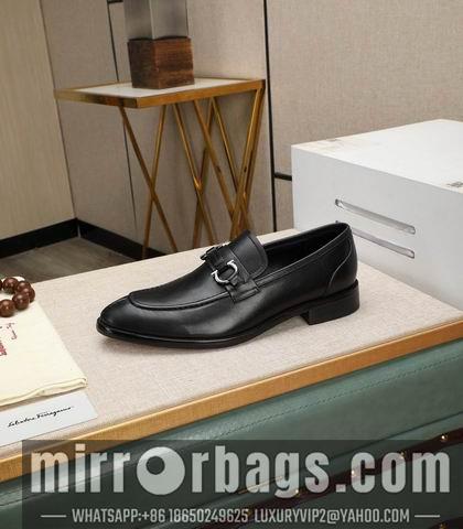 Replica Ferragamo Shoes size 38-45 mnh0409