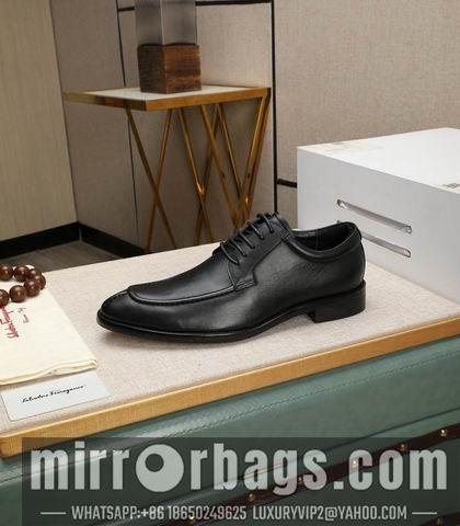 Replica Ferragamo Shoes size 38-45 mnh0407