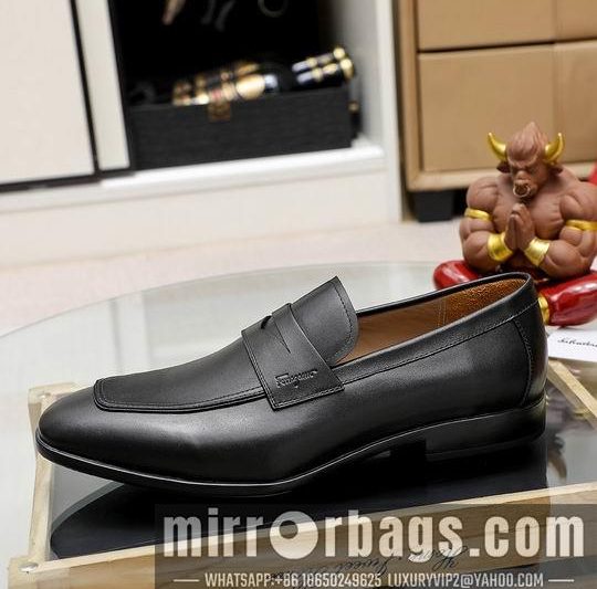Replica Ferragamo Shoes size 38-45 mnh0403