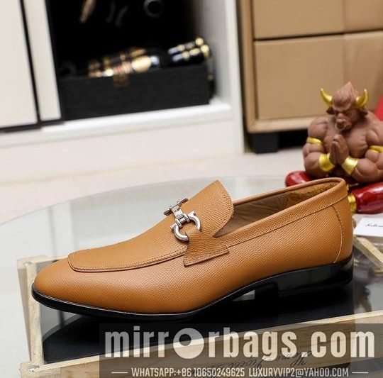 Replica Ferragamo Shoes size 38-45 mnh0402