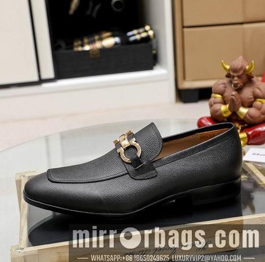 Replica Ferragamo Shoes size 38-45 mnh0401