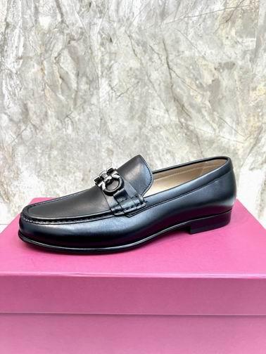 Replica Ferragamo Shoes size 38-45 mnh0383