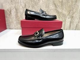 Replica Ferragamo Shoes size 38-45 mnh0382