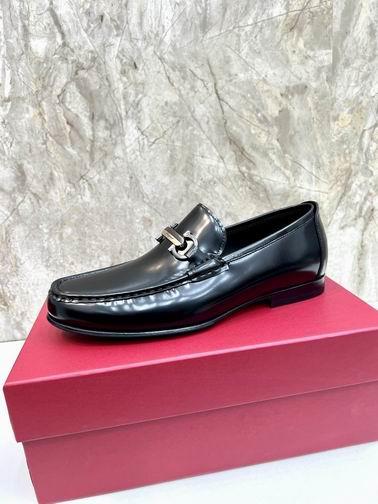 Replica Ferragamo Shoes size 38-45 mnh0381
