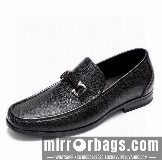 Replica Ferragamo Shoes size 38-45 mnh0371