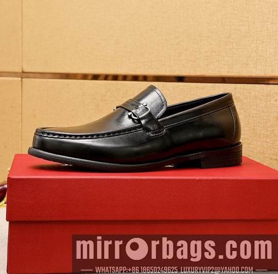 Replica Ferragamo Shoes size 38-46 mnh0369