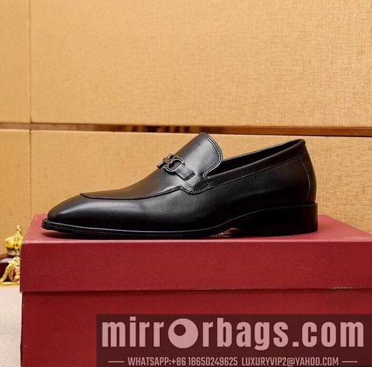 Replica Ferragamo Shoes size 38-45 mnh0363