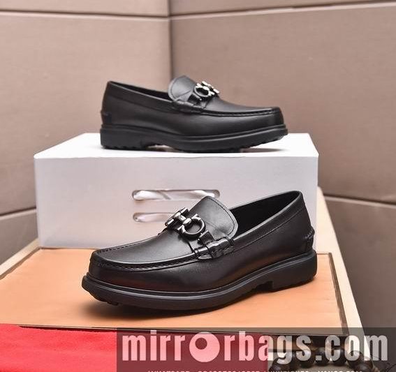 Replica Ferragamo Shoes size 38-44 mnh0358