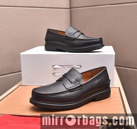 Replica Ferragamo Shoes size 38-44 mnh0356