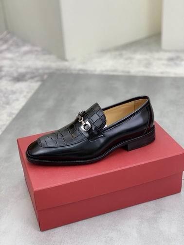 Replica Ferragamo Shoes size 38-46 mnh0355